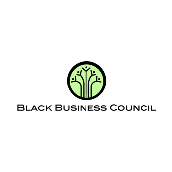 Black Business Council